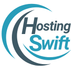 HostingSwift, LLC